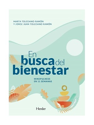 EN BUSCA DEL BIENESTAR