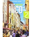 ILLICO 2 A2 ÉLÈVE + DVD ROM
