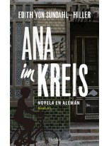 ANA IM KREIS
