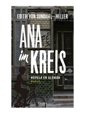 ANA IM KREIS