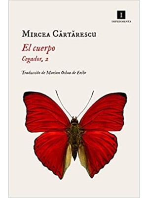 CUERPO, EL
