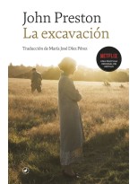 EXCAVACIÓN, LA