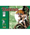 TARZAN 1979-1981