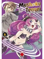 MUSHOKU TENSEI 06