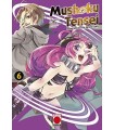 MUSHOKU TENSEI 06