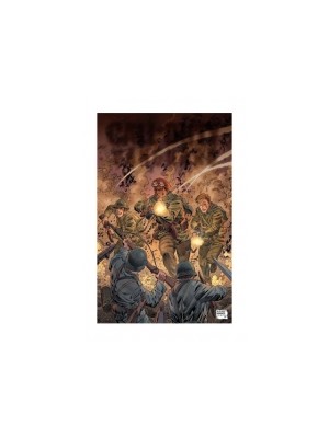 CALL OF DUTY. VANGUARD