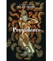 PROVIDENCE