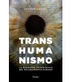 TRANSHUMANISMO (HERDER)