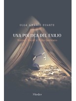 POÉTICA DEL EXILIO, UNA