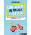 CÓMO VENDER EN AMAZON DESDE CERO