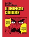 MANIFIESTO COMUNISTA, EL (COMIC)