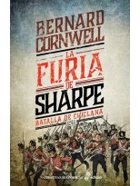 FURIA DE SHARPE, LA