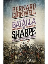 BATALLA DE SHARPE, LA