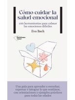 CÓMO CUIDAR LA SALUD EMOCIONAL