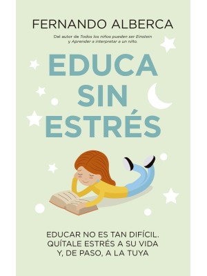 EDUCA SIN ESTRÉS