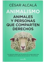 ANIMALISMO