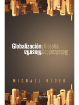 GLOBALIZACIÓN Y FILOSOFÍA