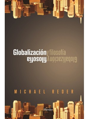 GLOBALIZACIÓN Y FILOSOFÍA