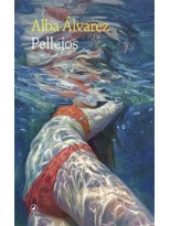 PELLEJOS