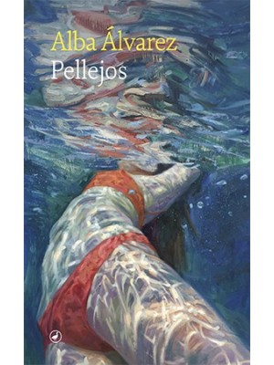 PELLEJOS