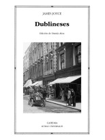 DUBLINESES