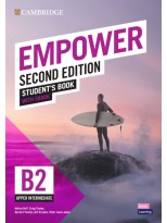 SUPER MINDS LEVEL 5 WBK. WITH SUPER PRACTICE BOOK AND DIGITAL PACK