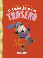 CABALLERO SIN TRASERO, EL