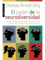PODER DE LA NEURODIVERSIDAD, EL