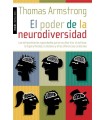 PODER DE LA NEURODIVERSIDAD, EL