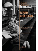 FURIA DE LA LECTURA, LA