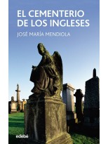 CEMENTERIO DE LOS INGLESES. EL