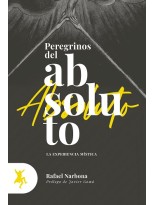 PEREGRINOS DEL ABSOLUTO