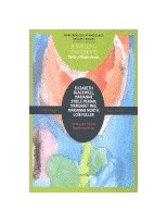 SENTIR Y DIBUJAR LAS PLANTAS