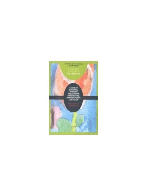 SENTIR Y DIBUJAR LAS PLANTAS