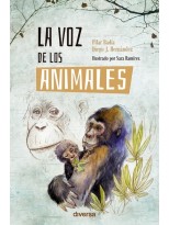 VOZ DE LOS ANIMALES, LA