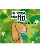 REFUGIO PARA MEL, UN