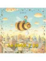 ABEJA Y YO, LA