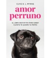 AMOR PERRUNO