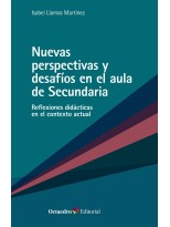 NUEVAS PERSPECTIVAS Y DESAFÍOS EN EL AULA DE SECUNDARIA