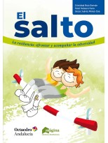 SALTO, EL