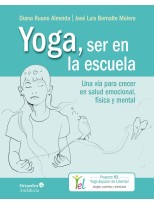 YOGA SER EN LA ESCUELA