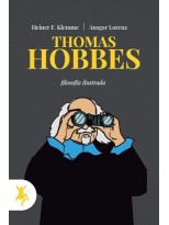THOMAS HOBBES