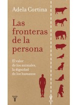 FRONTERAS DE LA PERSONA, LAS