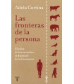 FRONTERAS DE LA PERSONA, LAS