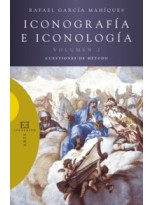 ICONOGRAFÍA E ICONOLOGÍA / 2