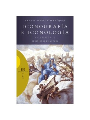 ICONOGRAFÍA E ICONOLOGÍA / 2