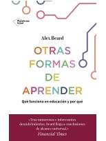 OTRAS FORMAS DE APRENDER