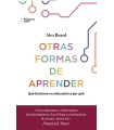 OTRAS FORMAS DE APRENDER