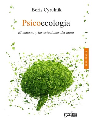 PSICOECOLOGÍA