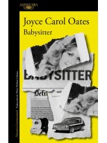 BABYSITTER